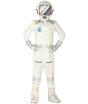 Disfraz Astronauta Espacio talla infantil