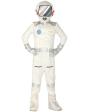 Disfraz Astronauta Espacio talla infantil