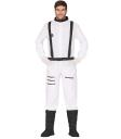 Disfraz Astronauta NASA para Hombre