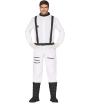 Disfraz Astronauta NASA para Hombre