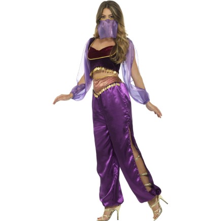 Permeabilidad Maravilloso dar a entender Comprar Disfraz Bailarina Árabe Super Sexy para mujer > Disfraces para Mujer > Disfraces Paises del Mundo Mujer > Disfraces de Árabes y Hindús Mujer > Disfraces para Adultos | Tienda de Permeabilidad Maravilloso dar a entender Comprar Disfraz Bailarina Árabe Super Sexy para mujer > Disfraces para Mujer > Disfraces Paises del Mundo Mujer > Disfraces de Árabes y Hindús Mujer > Disfraces para Adultos | Tienda de