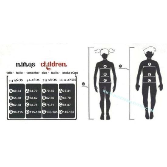 Disfraz Bailarina Rosa talla 3-4 años Disfraz Bailarina Rosa talla 3-4 años