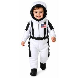 Disfraz Bebé Astronauta | Traje Espacio