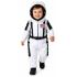 Disfraz Bebé Astronauta | Traje Espacio