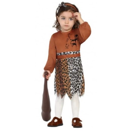 pala Larry Belmont deletrear Comprar Disfraz Bebé Cavernicola niña > Disfraces de Bebés > Disfraces Históricos Bebés > Disfraces infantiles | Tienda de disfraces en Madrid, disfracestuyyo.com pala Larry Belmont deletrear Comprar Disfraz Bebé Cavernicola niña > Disfraces de Bebés > Disfraces Históricos Bebés > Disfraces infantiles | Tienda de disfraces en Madrid, disfracestuyyo.com
