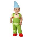 Disfraz Bebé Duende