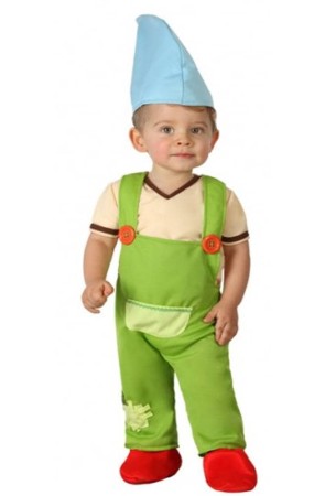 He aprendido tirano Opaco Disfraces De Bebés > Disfraces Cuentos Bebés > Disfraces Infantiles | Tienda de disfraces en Madrid, disfracestuyyo.com He aprendido tirano Opaco Disfraces De Bebés > Disfraces Cuentos Bebés > Disfraces Infantiles | Tienda de disfraces en Madrid, disfracestuyyo.com