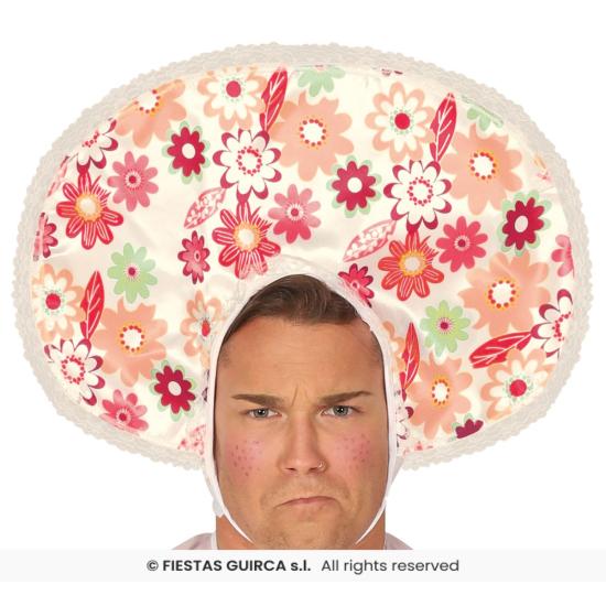 Disfraz Bebe Ñoño adultos