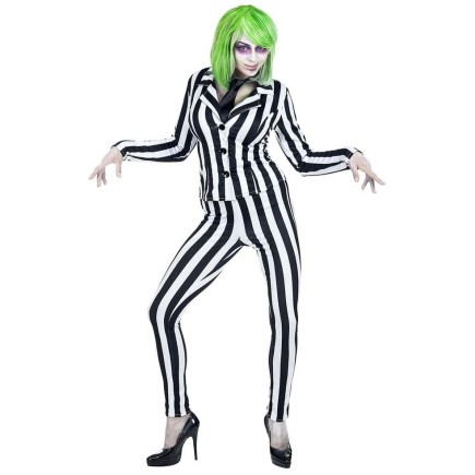 lector Omitir Devorar Comprar Disfraz Beetlejuice adulta > Disfraces para Mujer > Disfraces Halloween Mujer > Disfraces de Cine Terror Mujer > Disfraces para Adultos | Tienda de disfraces en Madrid, disfracestuyyo.com lector Omitir Devorar Comprar Disfraz Beetlejuice adulta > Disfraces para Mujer > Disfraces Halloween Mujer > Disfraces de Cine Terror Mujer > Disfraces para Adultos | Tienda de disfraces en Madrid, disfracestuyyo.com