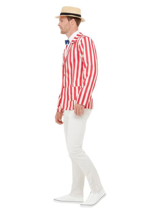 Disfraz Bert Mary Poppins en talla  Adulto