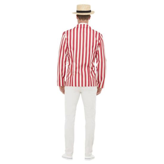 Disfraz Bert Mary Poppins en talla  Adulto