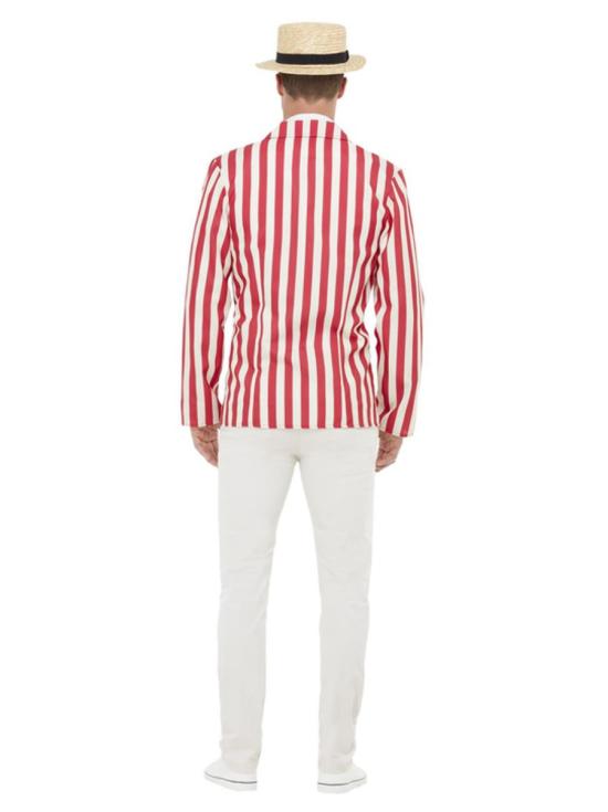 Disfraz Bert Mary Poppins en talla  Adulto