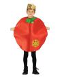 Disfraz Bola de Navidad talla infantil