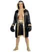 Disfraz de Campeón del Mundo de Boxeo para Hombre