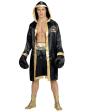 Disfraz de Campeón del Mundo de Boxeo para Hombre