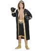 Disfraz Boxeador Rocky  niño