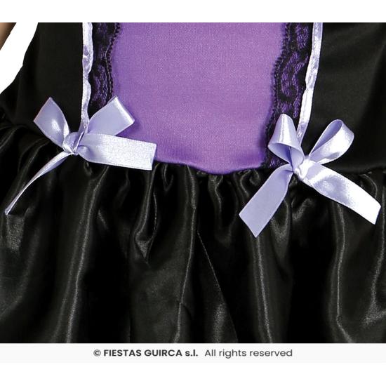 Disfraz Brujita Pink para Bebés