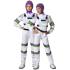 Disfraz Buzz Lightyear infantil Unisex