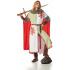 Disfraz de Caballero Medieval León Hombre