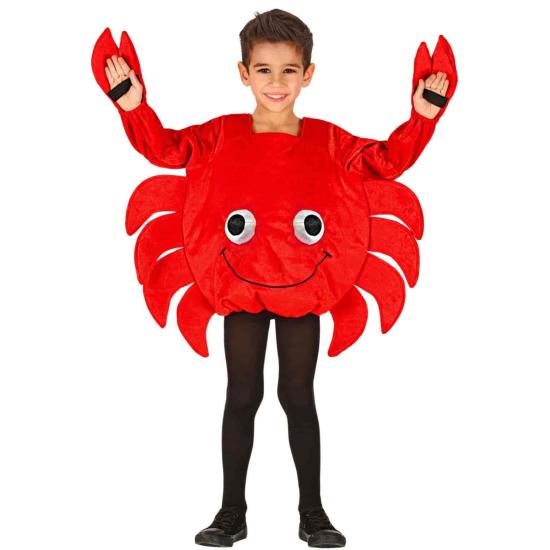 disfraz casero disfraz de dr octopus