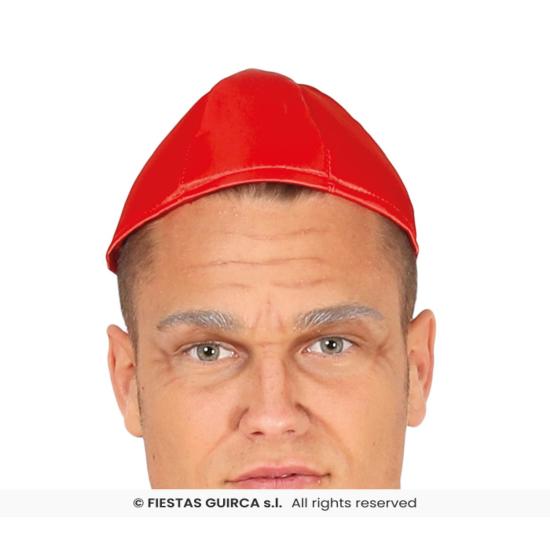 Disfraz de Cardenal Rojo para Adulto Disfraz de Cardenal Rojo para Adulto