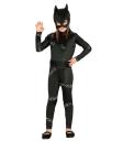 Disfraz Catwoman Económico infantil