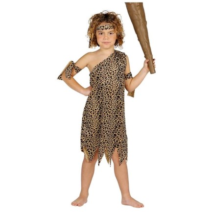 Irradiar procedimiento Tumor maligno Comprar Disfraz Cavernícola Garrote niño > Disfraces para Niños > Disfraces Históricos Niños > Disfraces Vikingos y Cavernícolas Niños > Disfraces infantiles | Tienda de disfraces en Madrid, disfracestuyyo.com Irradiar procedimiento Tumor maligno Comprar Disfraz Cavernícola Garrote niño > Disfraces para Niños > Disfraces Históricos Niños > Disfraces Vikingos y Cavernícolas Niños > Disfraces infantiles | Tienda de disfraces en Madrid, disfracestuyyo.com