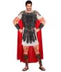 Disfraz Centurión Romano Lujo adultos