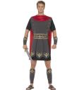 Disfraz Centurión Romano para hombre