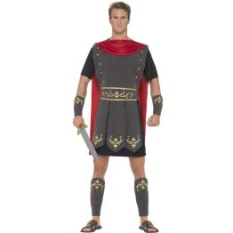 Disfraz Centurión Romano para hombre