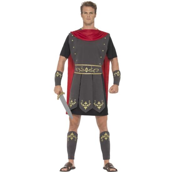 Disfraz Centurión Romano para hombre