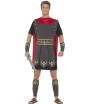 Disfraz Centurión Romano para hombre