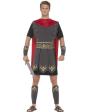 Disfraz Centurión Romano para hombre