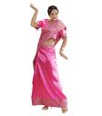 Disfraz Chica Bollywood Famosa