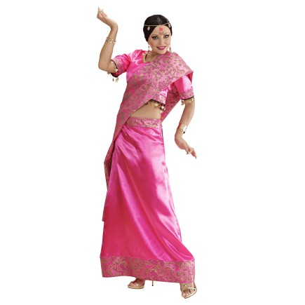 de repuesto pescado Circulo Comprar Disfraz Chica Bollywood Famosa > Disfraces para Mujer > Disfraces Paises del Mundo Mujer > Disfraces de Árabes y Hindús Mujer > Disfraces para Adultos | Tienda de disfraces en Madrid, disfracestuyyo.com de repuesto pescado Circulo Comprar Disfraz Chica Bollywood Famosa > Disfraces para Mujer > Disfraces Paises del Mundo Mujer > Disfraces de Árabes y Hindús Mujer > Disfraces para Adultos | Tienda de disfraces en Madrid, disfracestuyyo.com