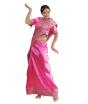 Disfraz Chica Bollywood Famosa