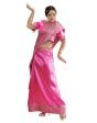 Disfraz Chica Bollywood Famosa