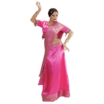 de repuesto pescado Circulo Comprar Disfraz Chica Bollywood Famosa > Disfraces para Mujer > Disfraces Paises del Mundo Mujer > Disfraces de Árabes y Hindús Mujer > Disfraces para Adultos | Tienda de disfraces en Madrid, disfracestuyyo.com de repuesto pescado Circulo Comprar Disfraz Chica Bollywood Famosa > Disfraces para Mujer > Disfraces Paises del Mundo Mujer > Disfraces de Árabes y Hindús Mujer > Disfraces para Adultos | Tienda de disfraces en Madrid, disfracestuyyo.com