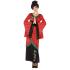 Disfraz China Kimono para chica en