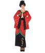Disfraz China Kimono para chica en