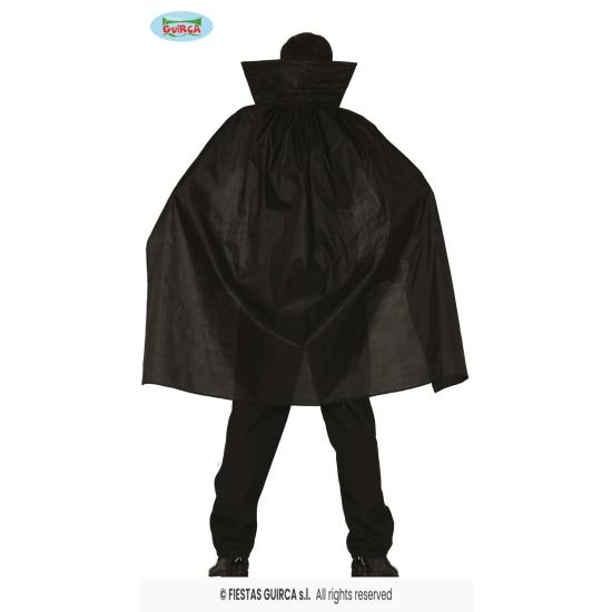 Disfraz Conde Drácula para chicos