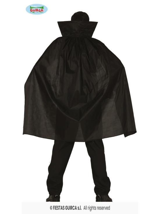 Disfraz Conde Drácula para chicos