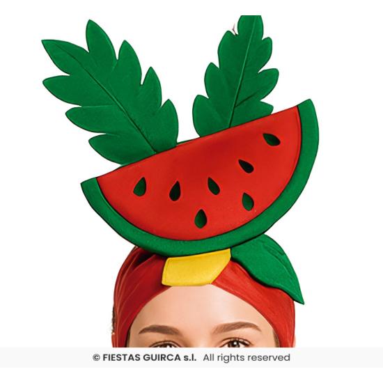 Disfraz Cubana para Mujer