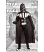 Disfraz adulto Darth Vader Economic talla 52