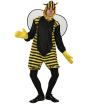 Disfraz de Abeja Colmena para Adulto