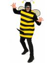 Disfraz de Abeja Picadora para Hombre