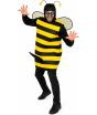 Disfraz de Abeja Picadora para Hombre
