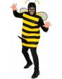 Disfraz de Abeja Picadora para Hombre