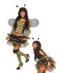 Disfraz adulta Abeja Sexy talla 42-44