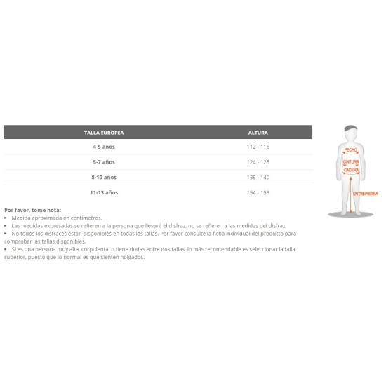 Disfraz de agente de los S.W.A.T. de  niño Disfraz de agente de los S.W.A.T. de  niño